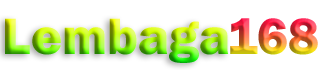 WebsiteLogo
